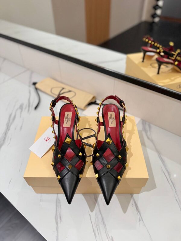 photo_2026-02-27_05-40-12 Туфли Valentino