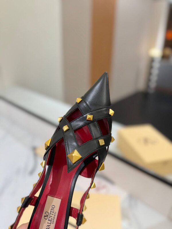 photo_2026-02-27_05-40-15 Туфли Valentino