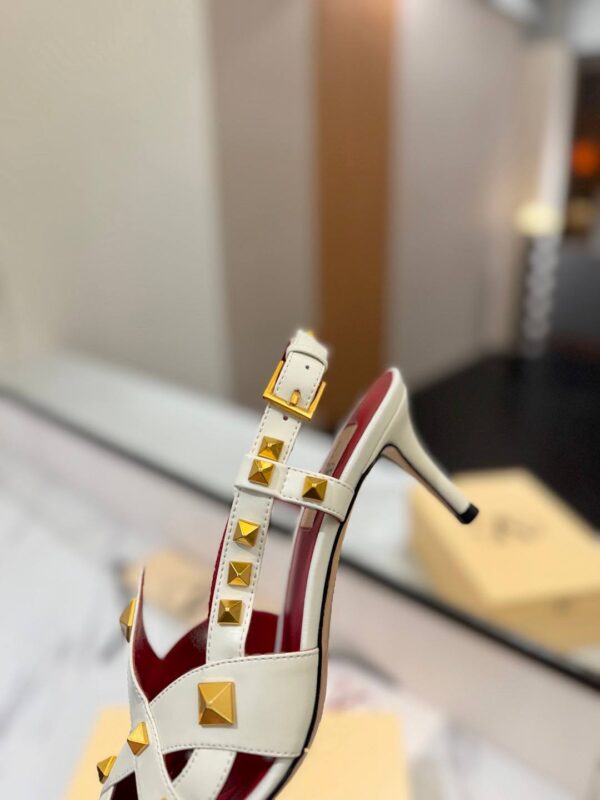 Туфли Valentino