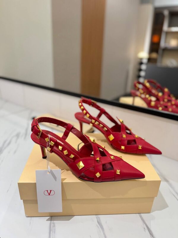 photo_2026-02-27_05-46-28 Туфли Valentino