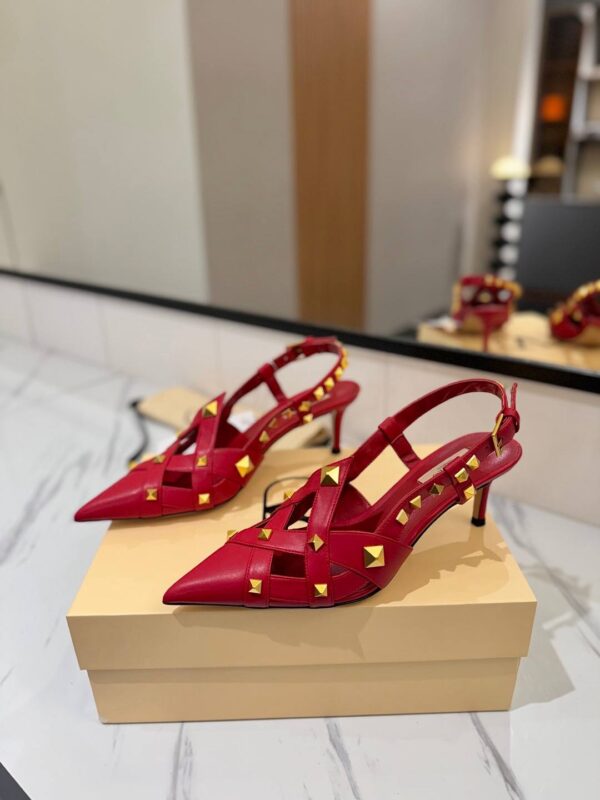 photo_2026-02-27_05-46-30 Туфли Valentino