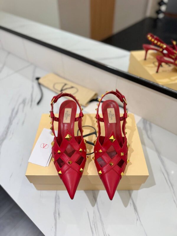 photo_2026-02-27_05-46-33 Туфли Valentino