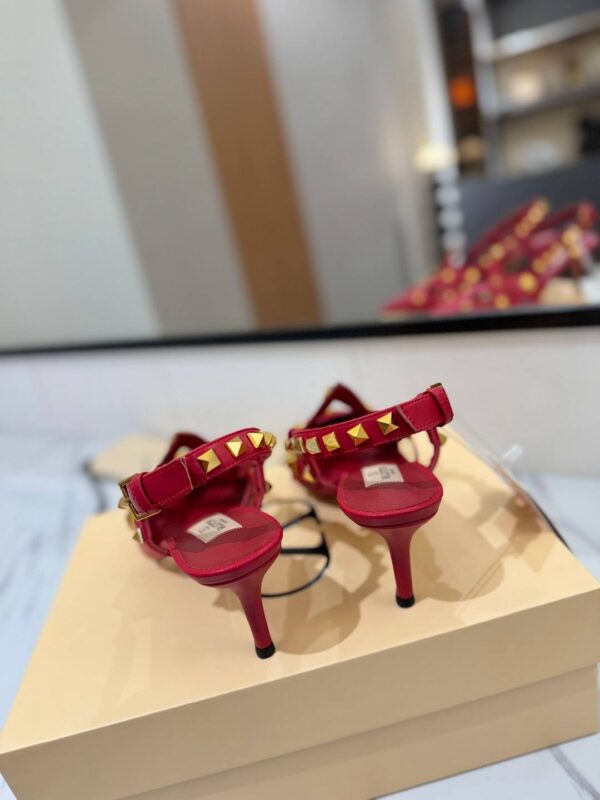 photo_2026-02-27_05-46-35 Туфли Valentino