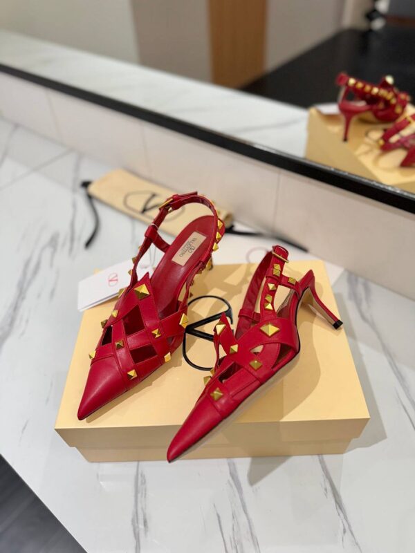 photo_2026-02-27_05-46-38 Туфли Valentino