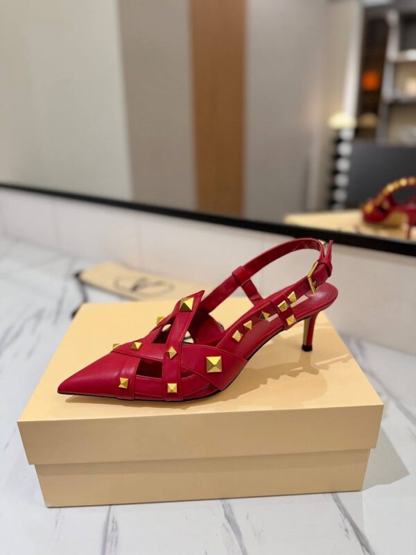 photo_2026-02-27_05-46-40 Туфли Valentino