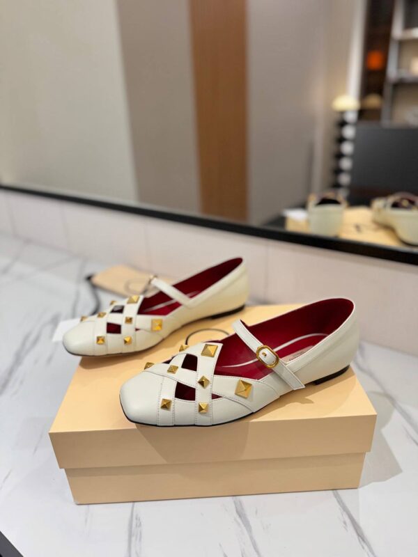 photo_2026-02-27_06-55-44 Балетки Valentino