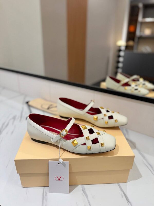 photo_2026-02-27_06-58-26 Балетки Valentino