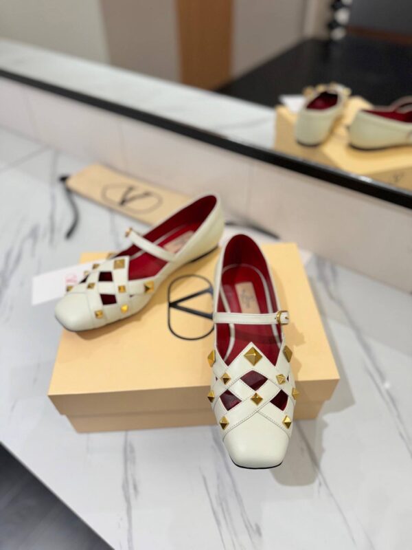 photo_2026-02-27_06-58-28 Балетки Valentino