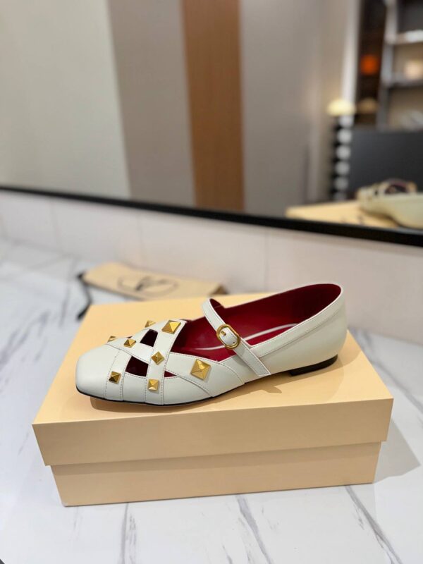 photo_2026-02-27_06-58-31 Балетки Valentino