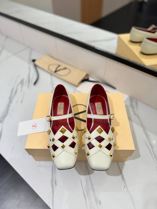 photo_2026-02-27_06-58-34 Балетки Valentino