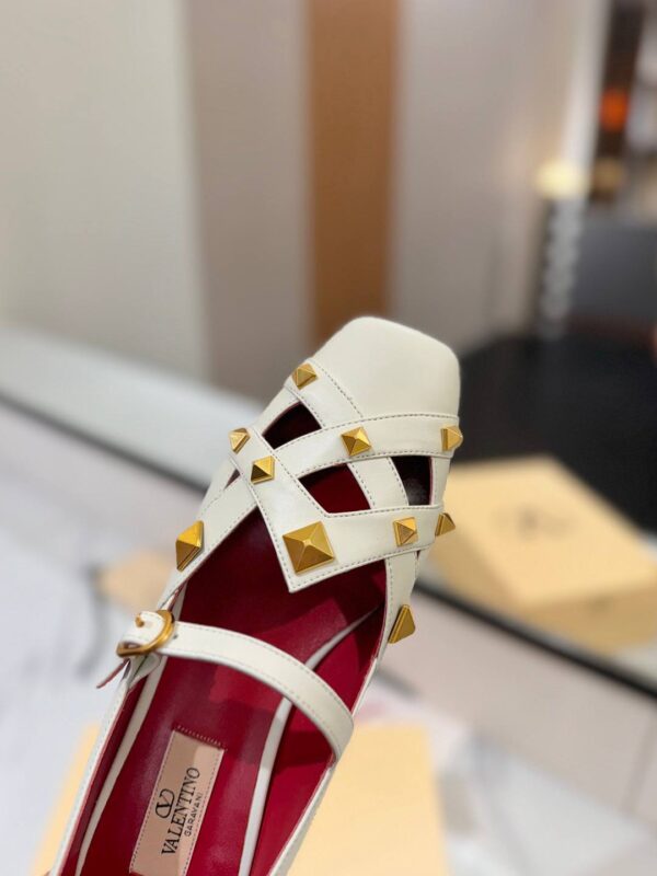 photo_2026-02-27_06-58-36 Балетки Valentino