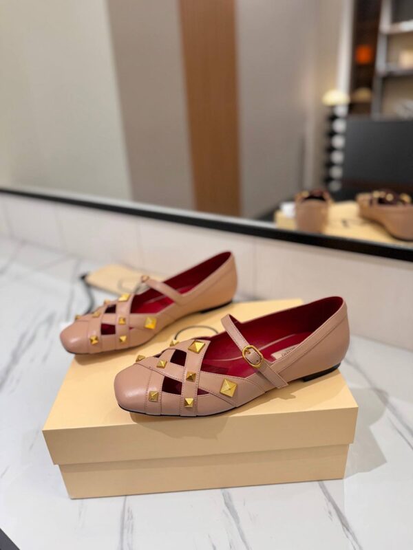 photo_2026-02-27_08-12-41 Балетки Valentino