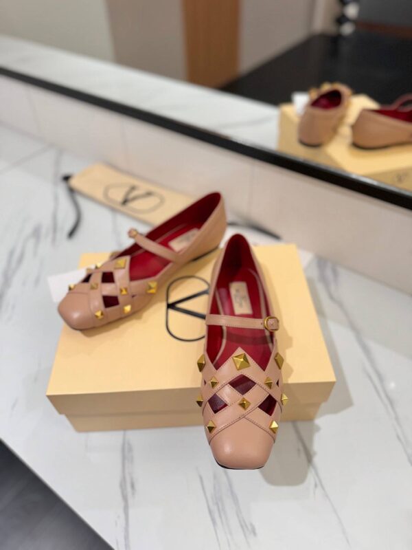 photo_2026-02-27_08-12-43 Балетки Valentino