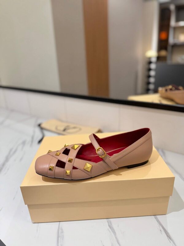 photo_2026-02-27_08-12-45 Балетки Valentino