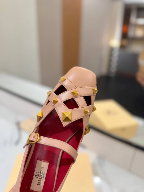 photo_2026-02-27_08-12-48 Балетки Valentino