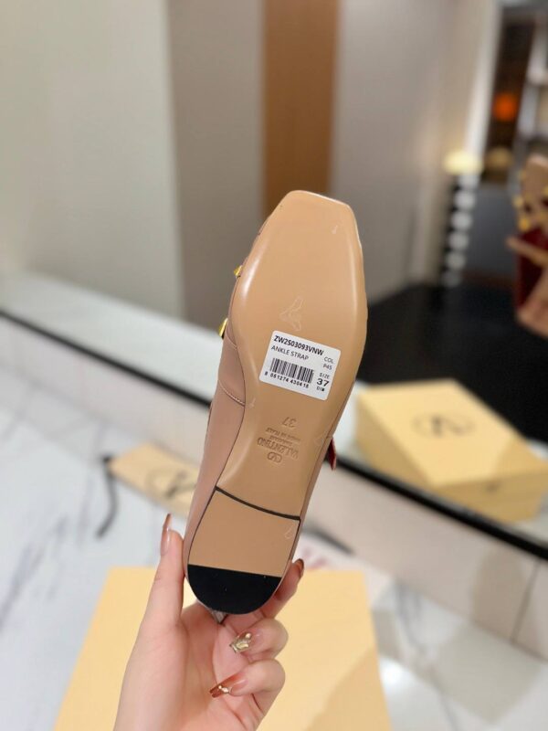 photo_2026-02-27_08-12-50 Балетки Valentino