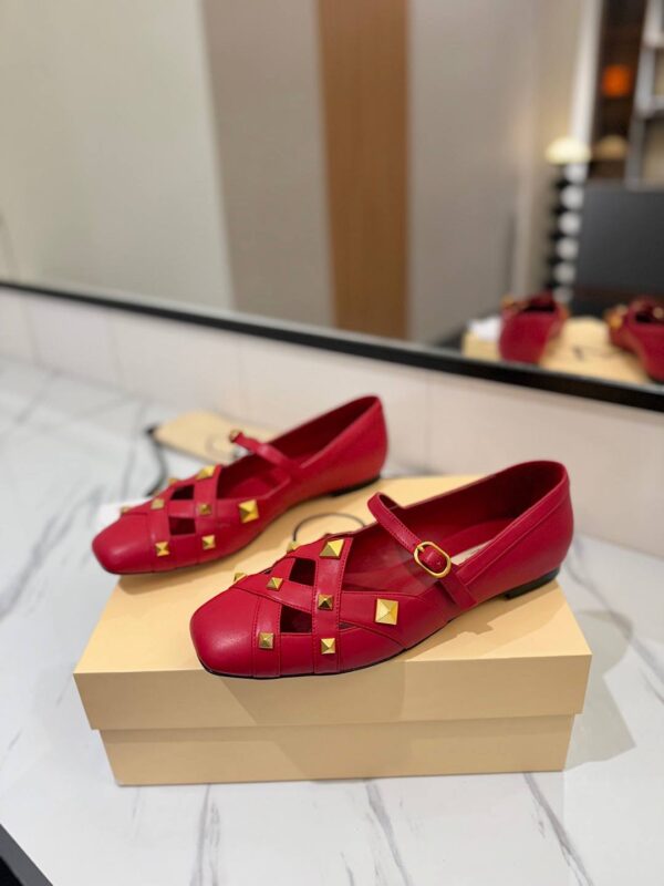 photo_2026-02-27_08-17-04 Балетки Valentino