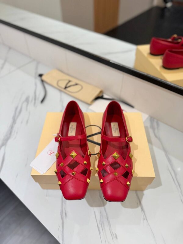 photo_2026-02-27_08-17-07 Балетки Valentino