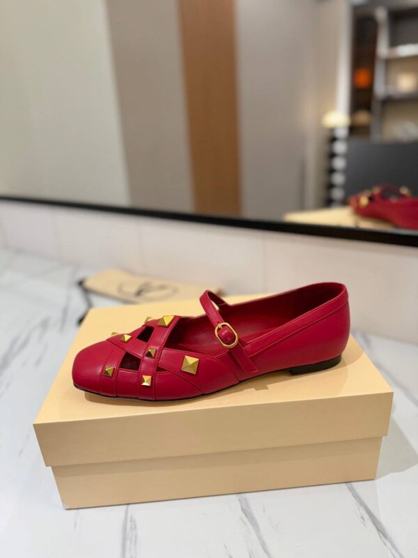 photo_2026-02-27_08-17-09 Балетки Valentino