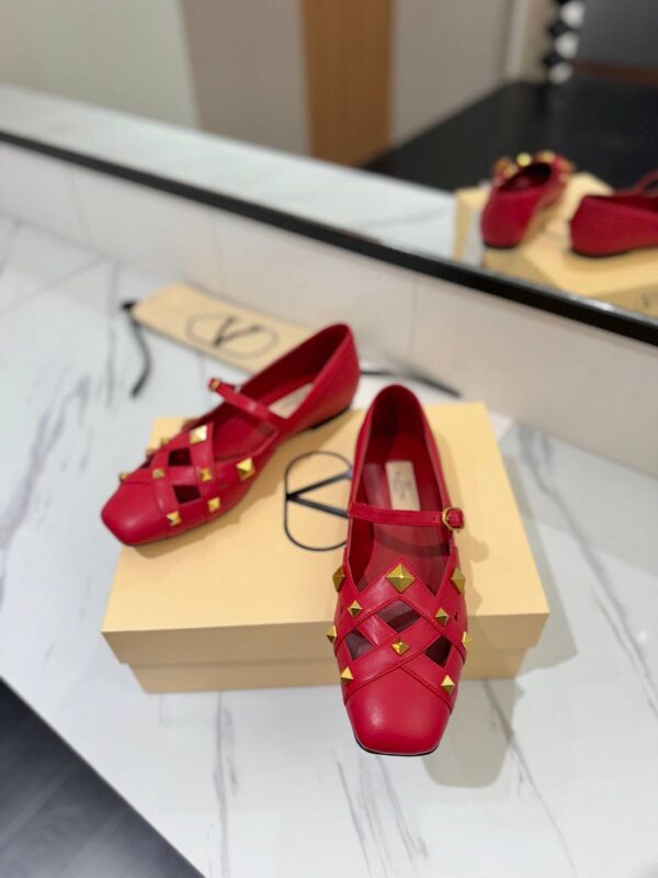 photo_2026-02-27_08-17-12 Балетки Valentino