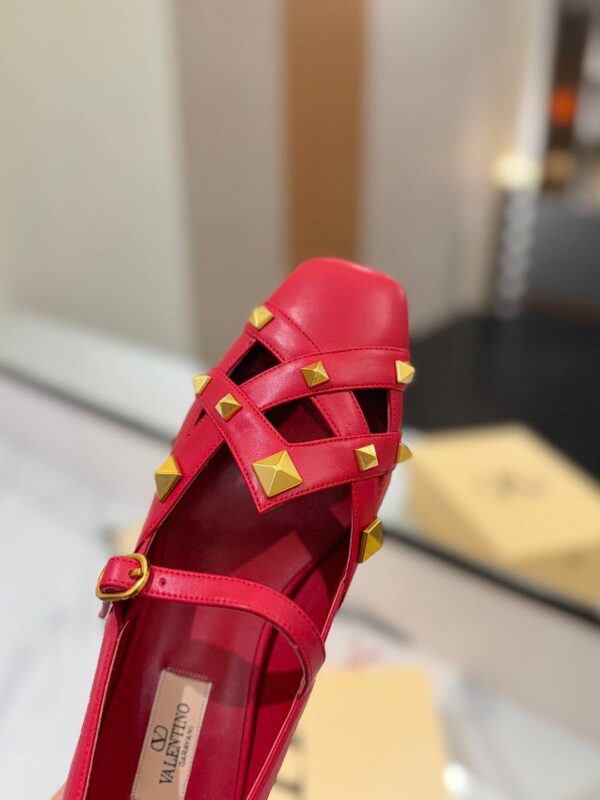 photo_2026-02-27_08-17-14 Балетки Valentino