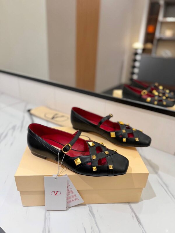 photo_2026-02-27_10-50-20 Балетки Valentino