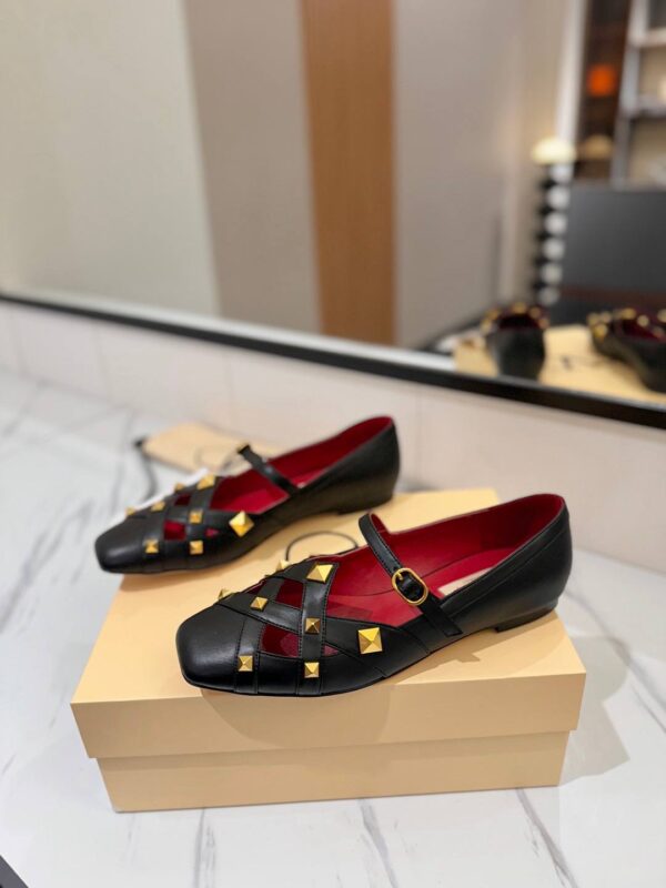 photo_2026-02-27_10-50-23 Балетки Valentino