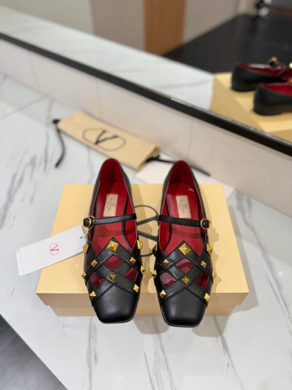 photo_2026-02-27_10-50-27 Балетки Valentino