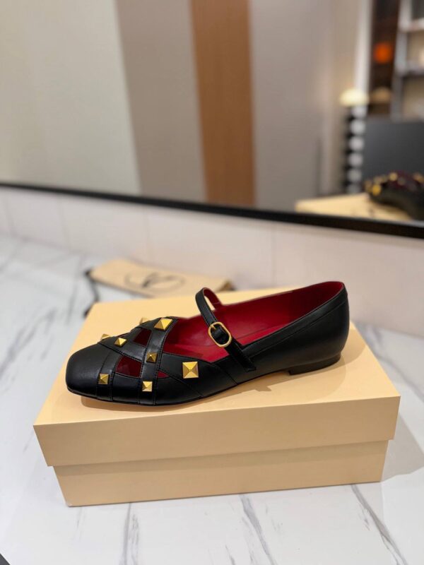 photo_2026-02-27_10-50-29 Балетки Valentino