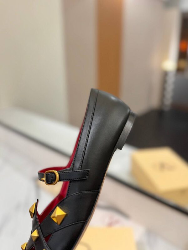 photo_2026-02-27_10-50-31 Балетки Valentino