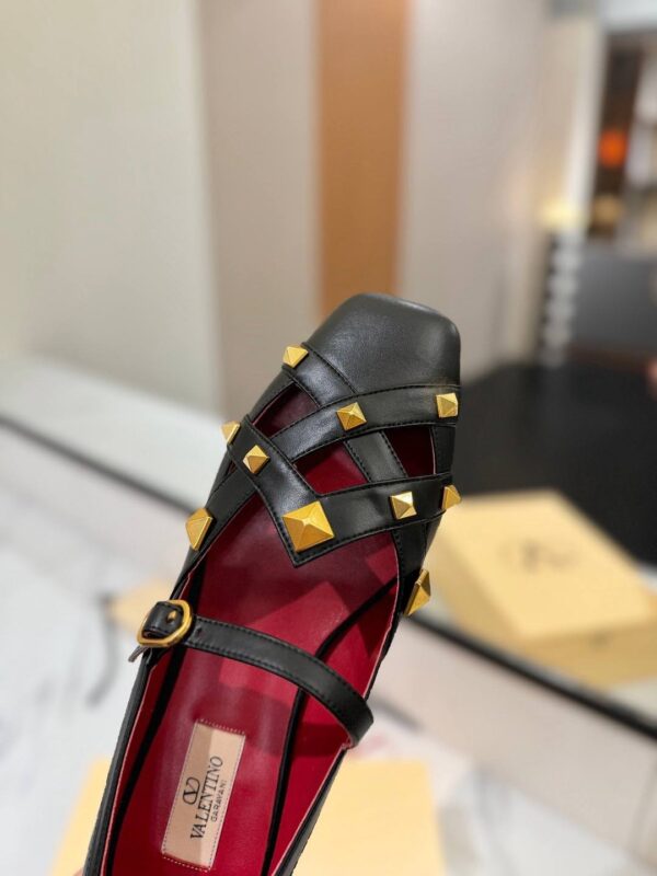 photo_2026-02-27_10-50-34 Балетки Valentino