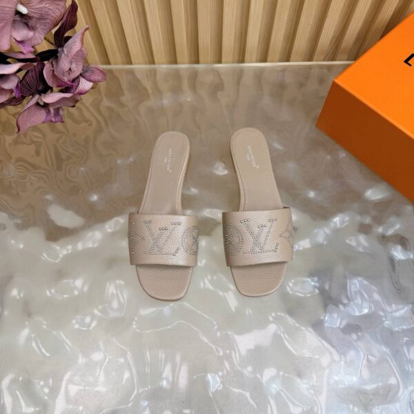 photo_2026-02-28_04-21-33 Шлепанцы Louis Vuitton