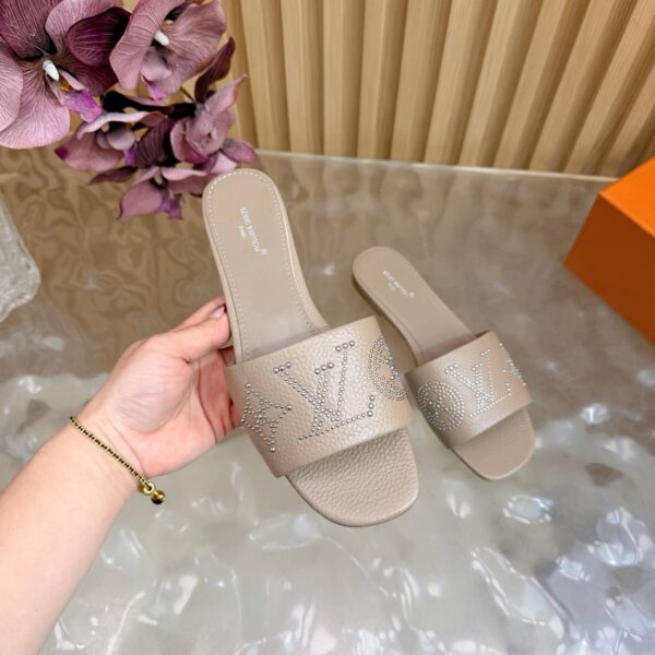 photo_2026-02-28_04-21-40 Шлепанцы Louis Vuitton