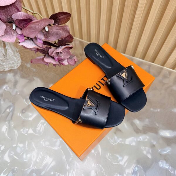 photo_2026-02-28_08-16-26 Шлепанцы Louis Vuitton