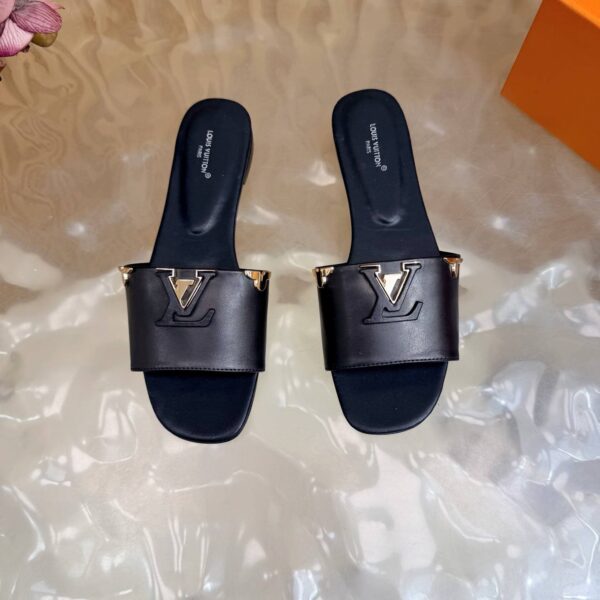 photo_2026-02-28_08-16-28 Шлепанцы Louis Vuitton