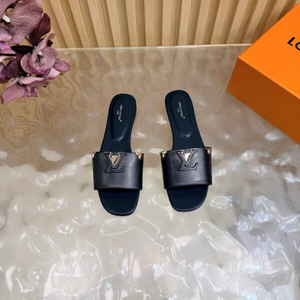 photo_2026-02-28_08-16-30 Шлепанцы Louis Vuitton