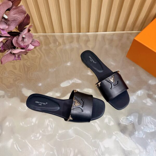 photo_2026-02-28_08-16-32 Шлепанцы Louis Vuitton