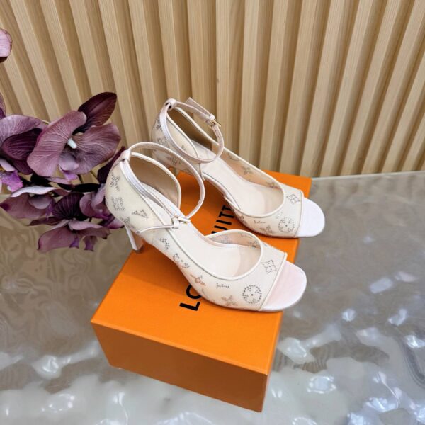 photo_2026-02-28_08-31-35 Босоножки Louis Vuitton