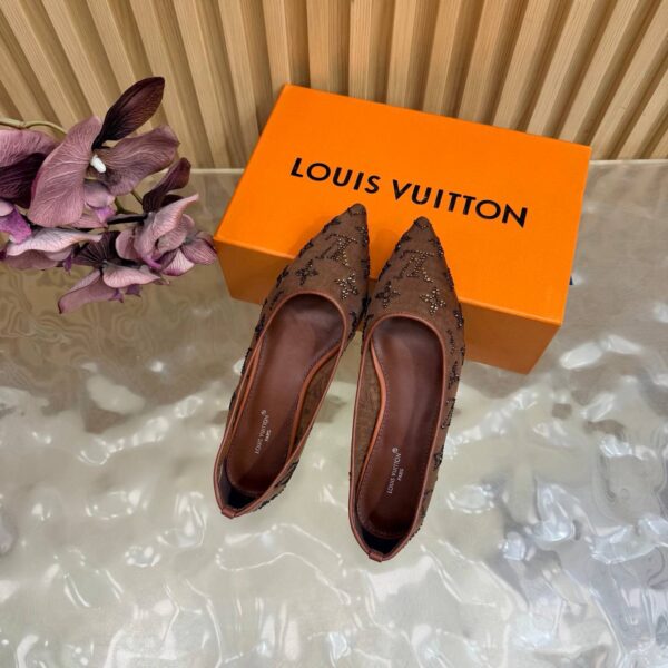 photo_2026-02-28_10-57-17 Балетки Louis Vuitton