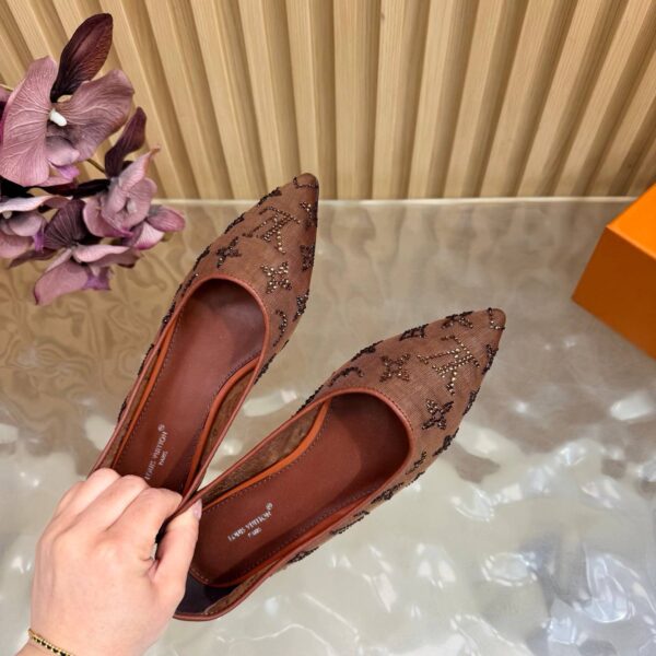 photo_2026-02-28_10-57-27 Балетки Louis Vuitton