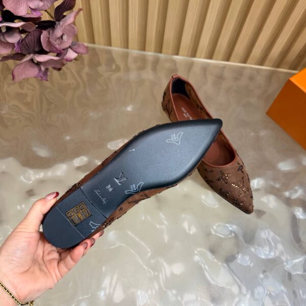 photo_2026-02-28_10-57-38 Балетки Louis Vuitton