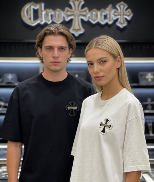 photo_2026-03-13_04-30-18 Футболка Chrome Hearts