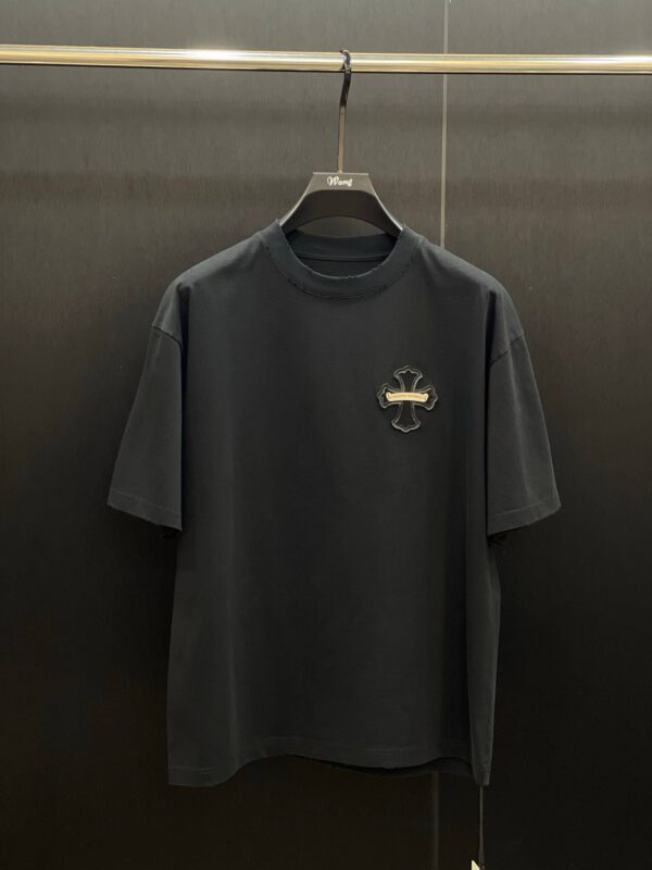 photo_2026-03-13_04-30-29 Футболка Chrome Hearts