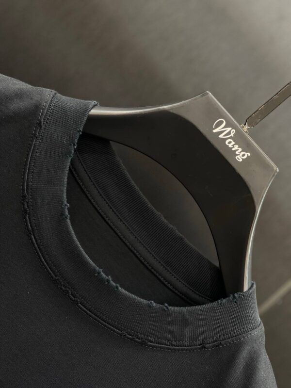 photo_2026-03-13_04-30-32 Футболка Chrome Hearts