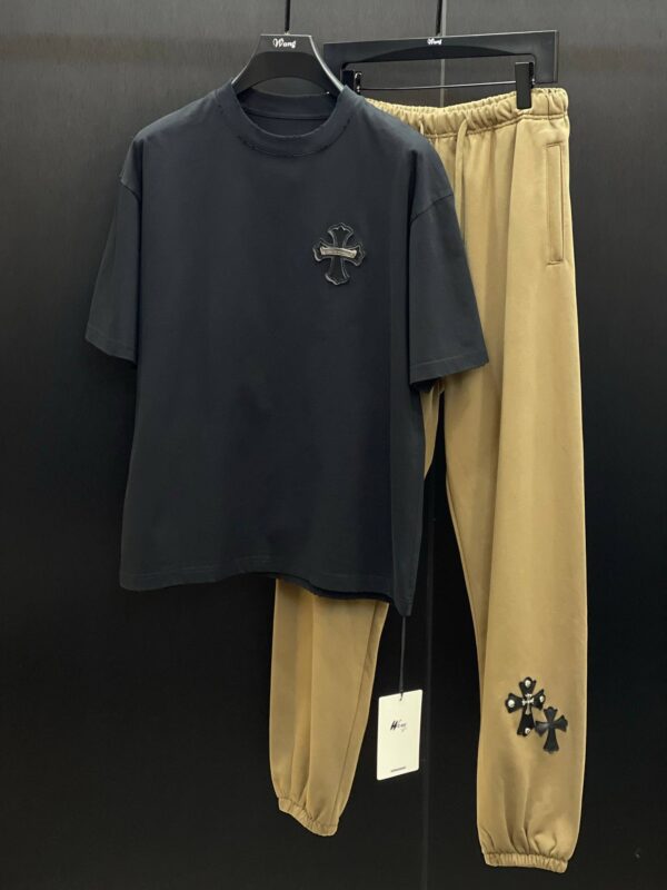 photo_2026-03-13_04-30-36 Футболка Chrome Hearts