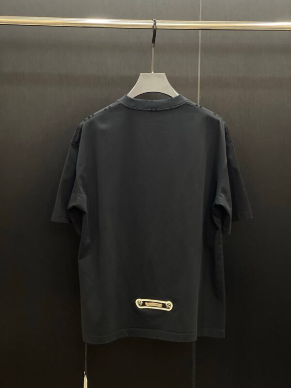 photo_2026-03-13_04-30-39 Футболка Chrome Hearts