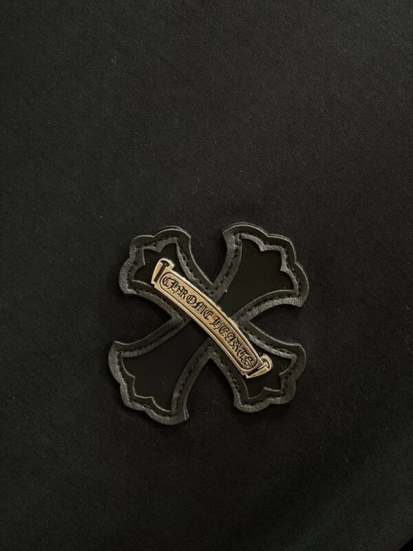 photo_2026-03-13_04-30-41 Футболка Chrome Hearts