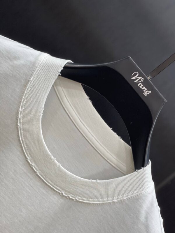 photo_2026-03-13_04-34-08 Футболка Chrome Hearts