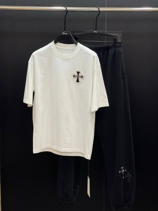 photo_2026-03-13_04-34-10 Футболка Chrome Hearts