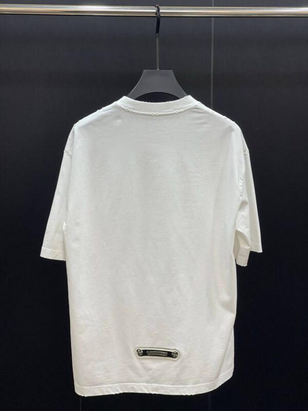 photo_2026-03-13_04-34-13 Футболка Chrome Hearts